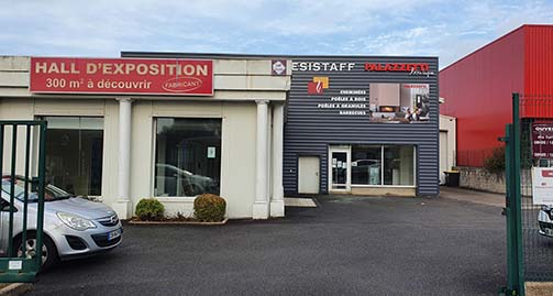 Photo agence