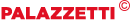 Gruppo Palazzetti